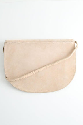 Sacs à bandoulière Sézane  Rose