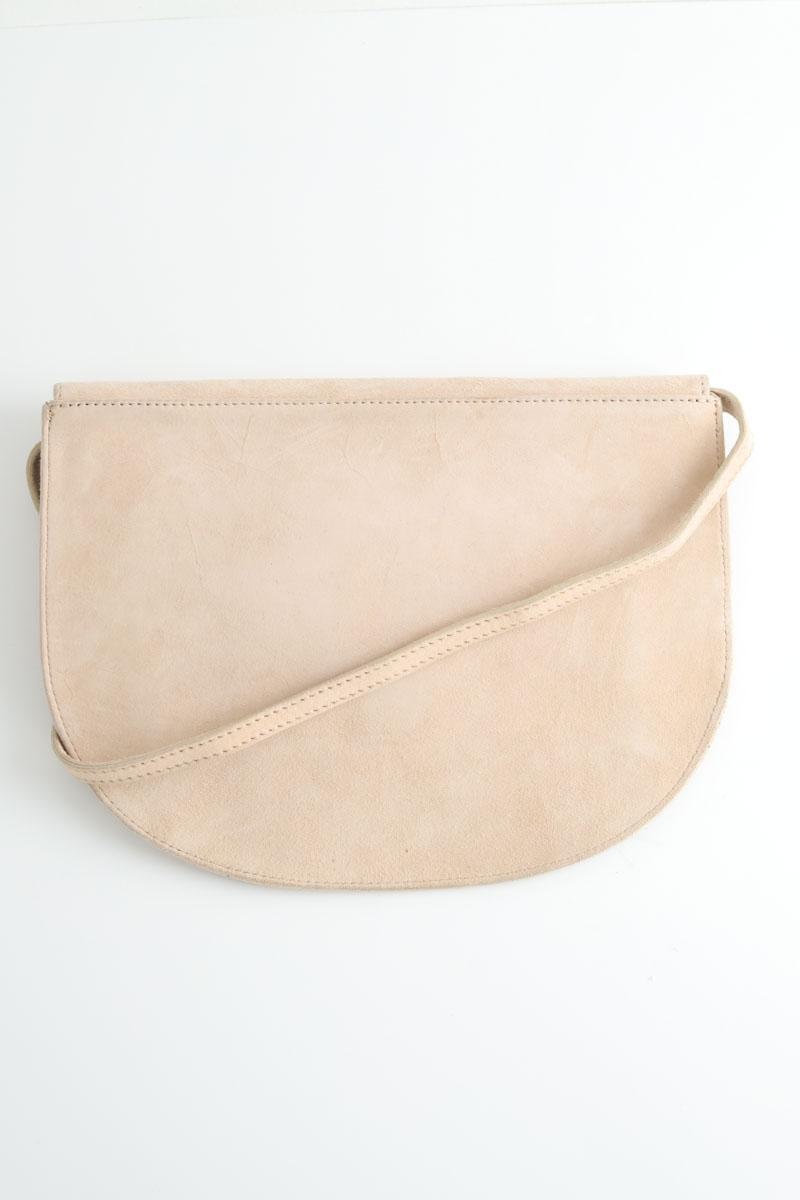 Sacs à bandoulière Sézane  Rose