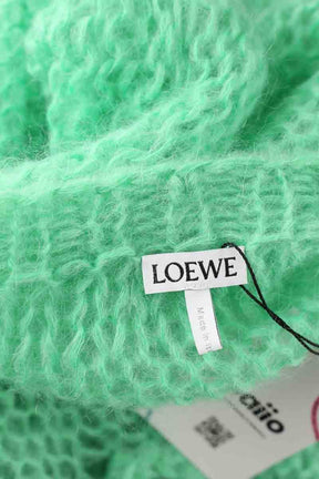 Pulls Loewe  Vert