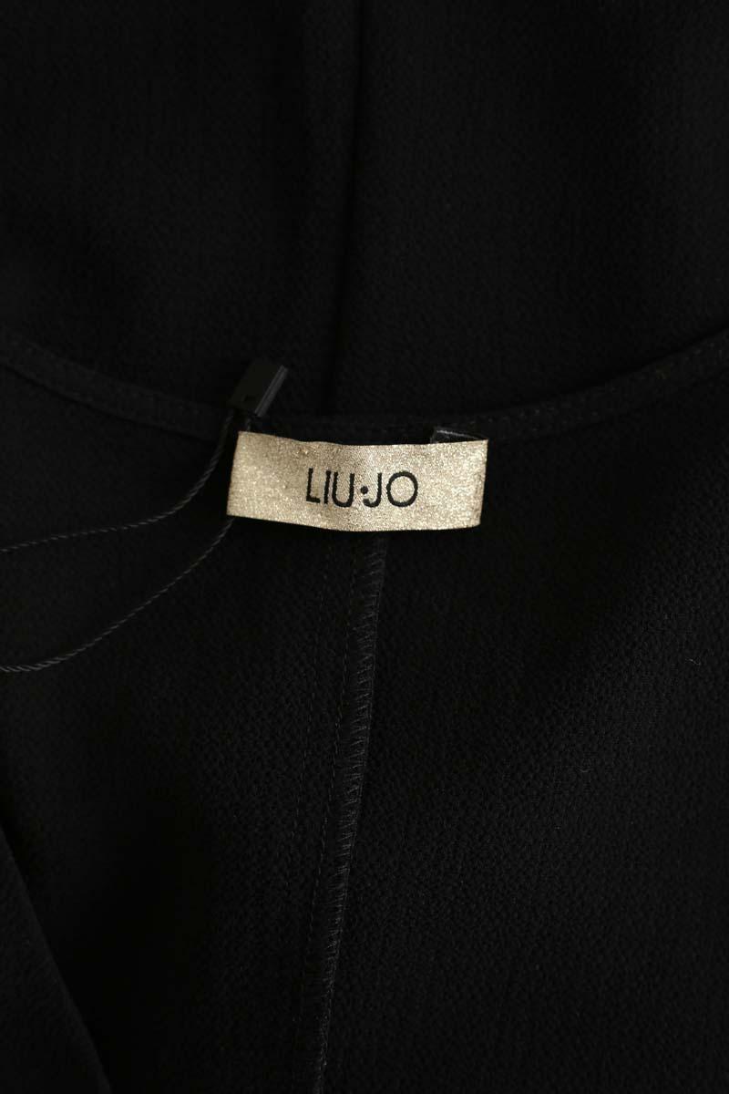 Blouses Liu Jo  Noir