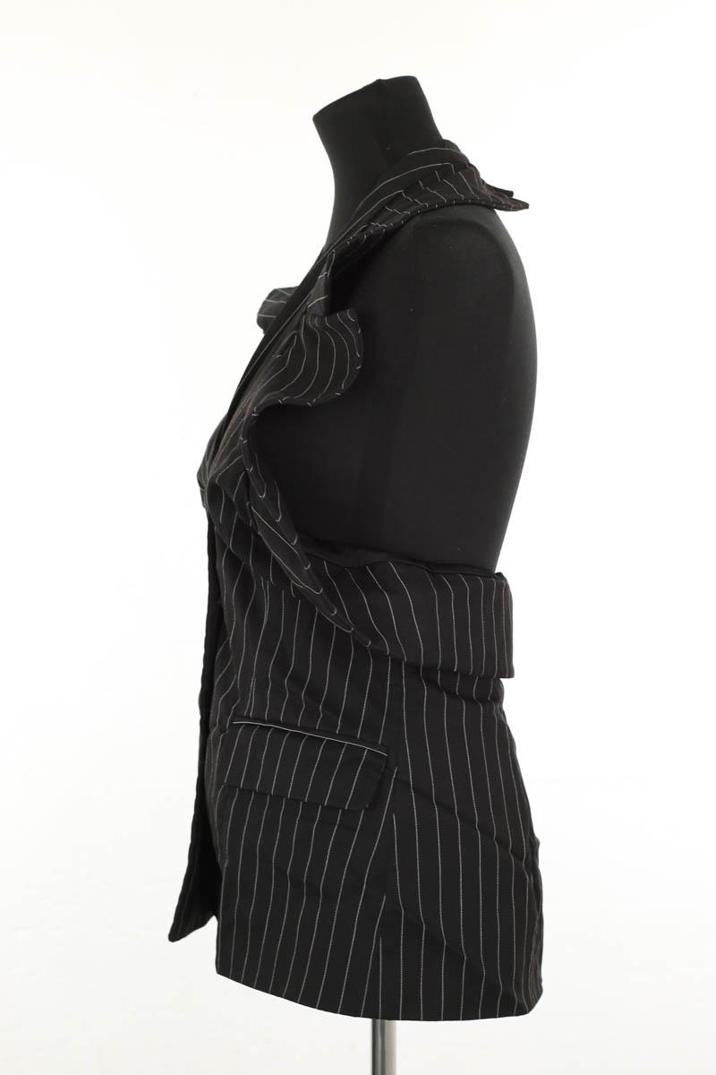 Top Other Brand  Noir