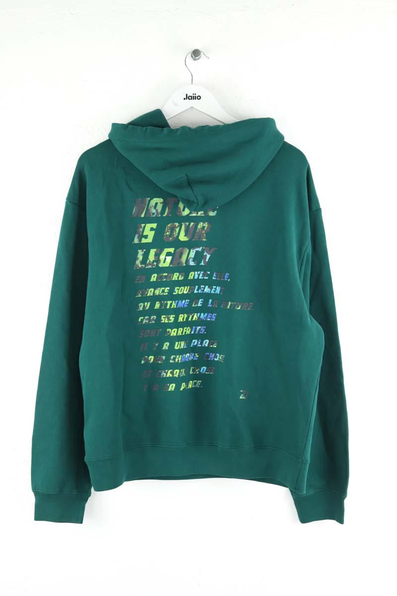 Sweatshirts Zadig & Voltaire  Vert