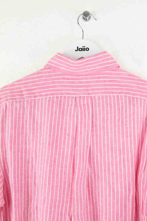 Chemise Ralph Lauren  Rose