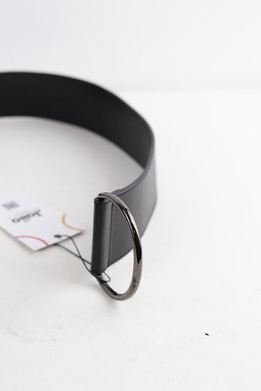 Autres Anne Fontaine  Marron