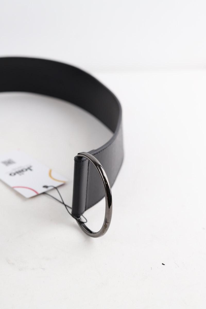 Autres Anne Fontaine  Marron