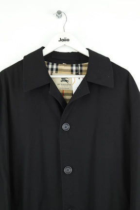 Manteau Burberry  Noir