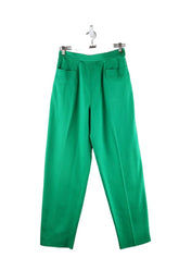 Droit Saint Laurent  Vert