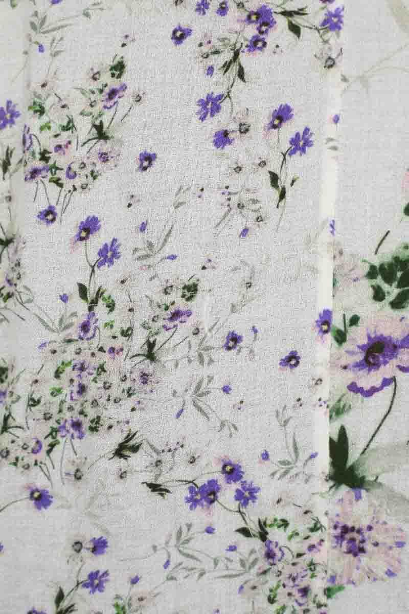 Blouses Roseanna  Blanc