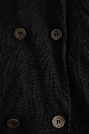 Robe Paul & Joe  Noir