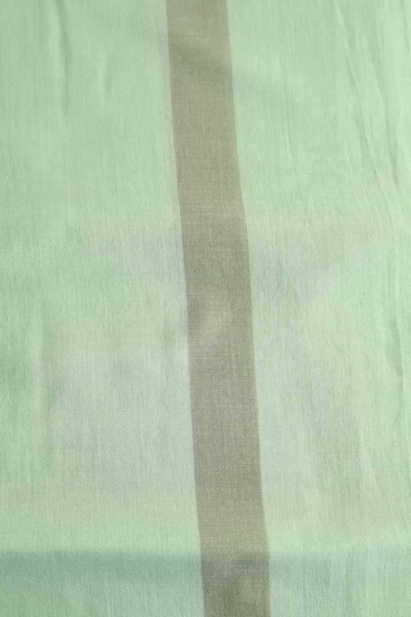 Echarpes Hermès  Vert