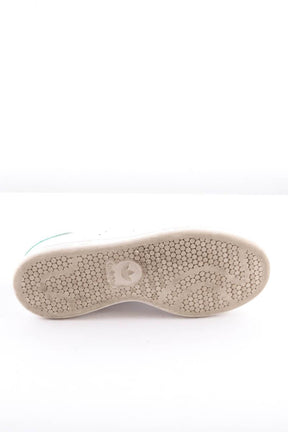 Baskets Adidas Stan Smith Blanc