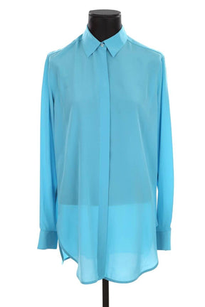 Chemises Golden Goose  Bleu