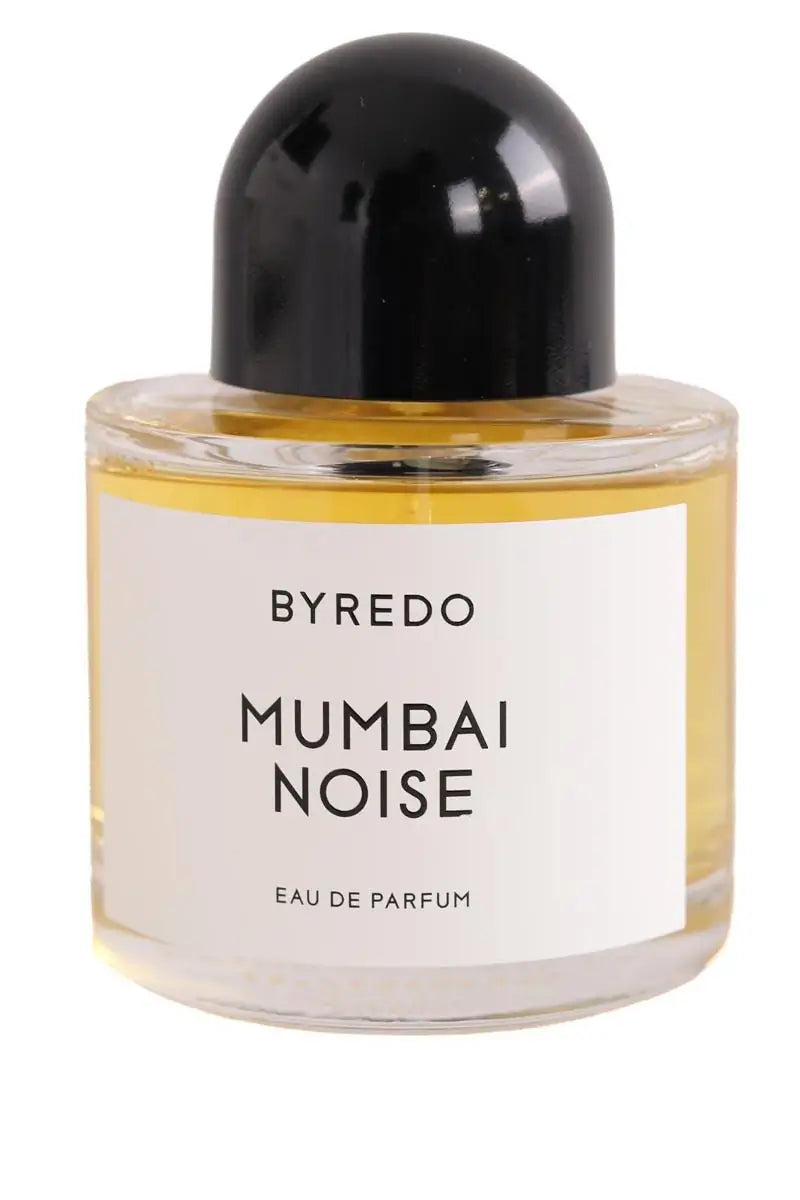 Parfum Byredo Mumbai noise Blanc en 