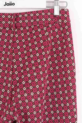 Pantalon Liu Jo Rose en Synthétique