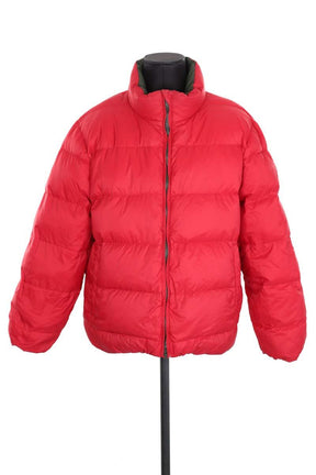 Doudounes Swildens  Kaki