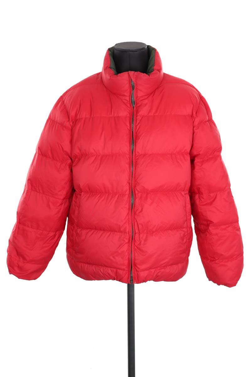 Doudounes Swildens  Kaki