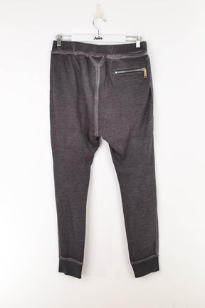 Sport Dsquared2  Gris