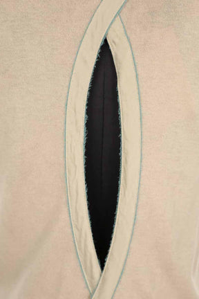 Pulls Zadig & Voltaire  Beige