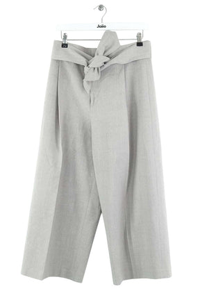 Bermudas Club Monaco  Gris