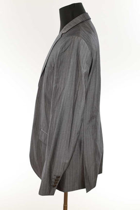 Veste de costume Kenzo  Gris