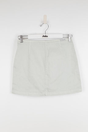 Mini Calvin Klein  Vert