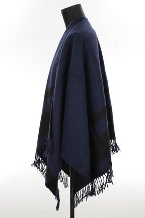 Autres Claudie Pierlot  Bleu