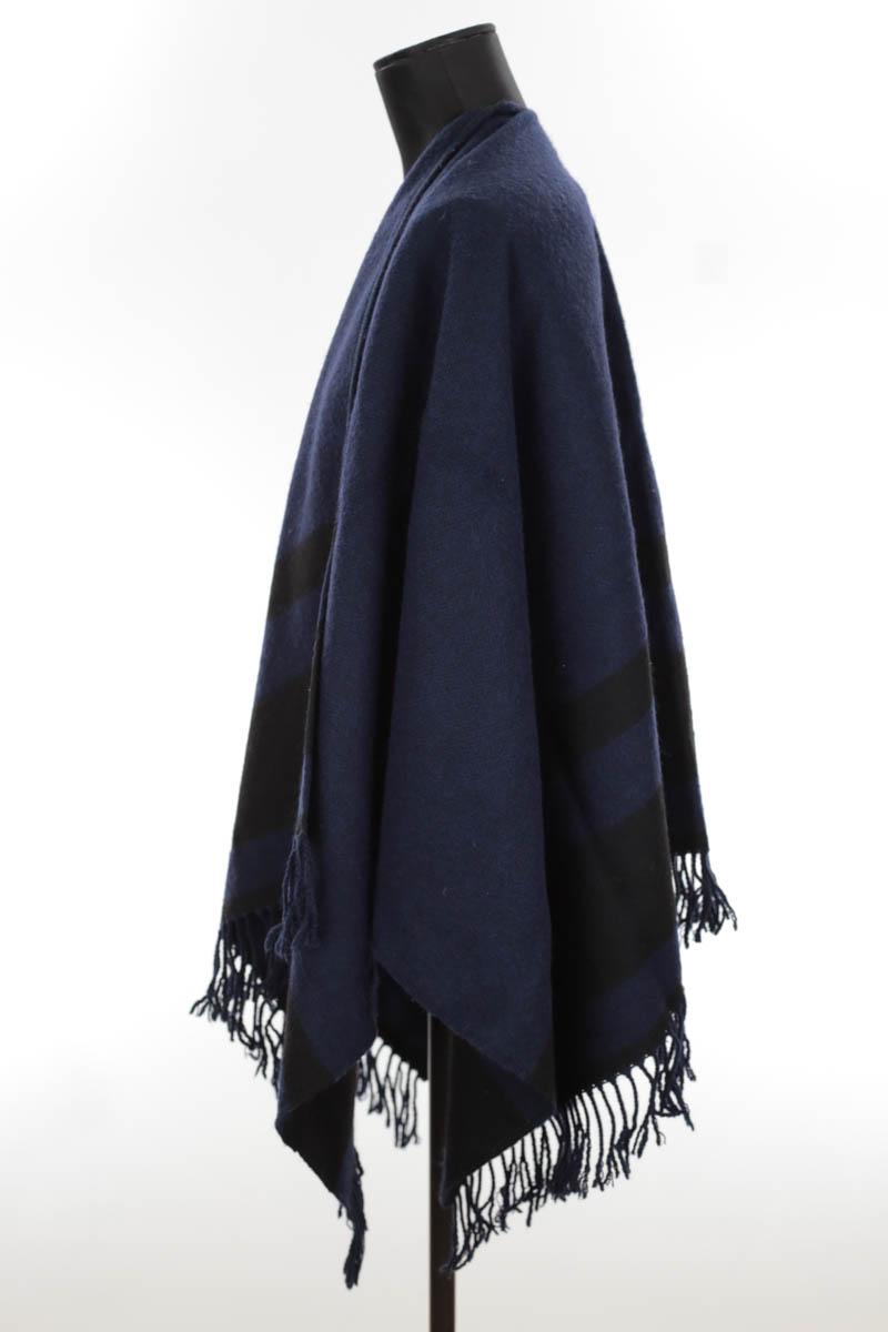 Autres Claudie Pierlot  Bleu