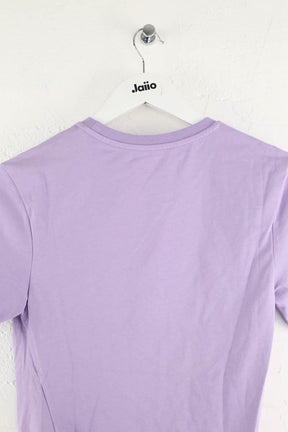 T-shirts Paco Rabanne  Violet