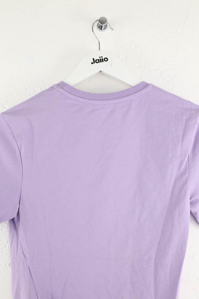 T-shirts Paco Rabanne  Violet