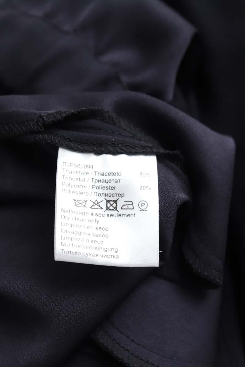 Combinaison Gerard Darel  Noir