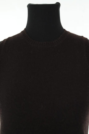 Pulls Apostrophe  Marron