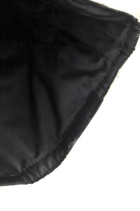 Sac banane Rains  Blanc