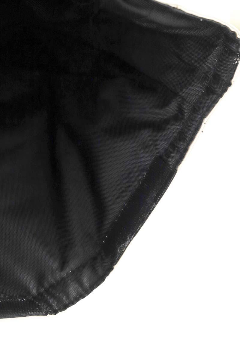 Sac banane Rains  Blanc