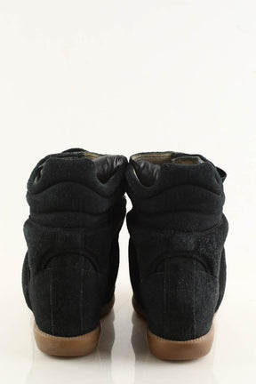 Boots Isabel Marant Étoile  Noir