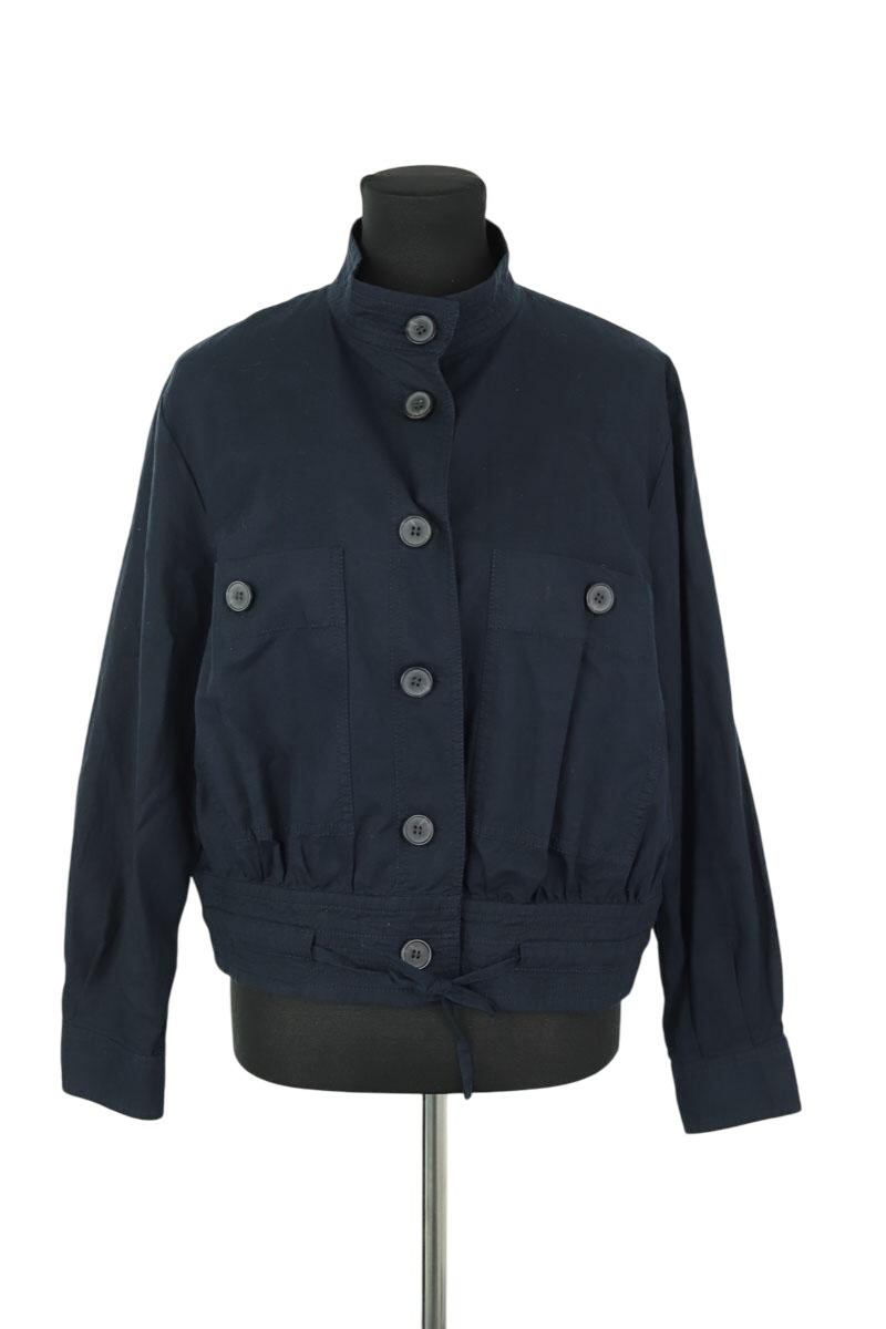 Autres Vanessa Bruno  Bleu