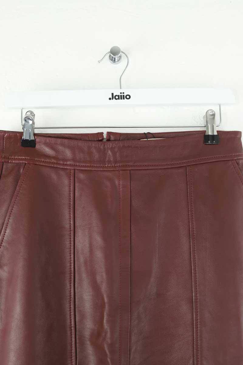 Mi-longueur Stella Forest  Bordeaux