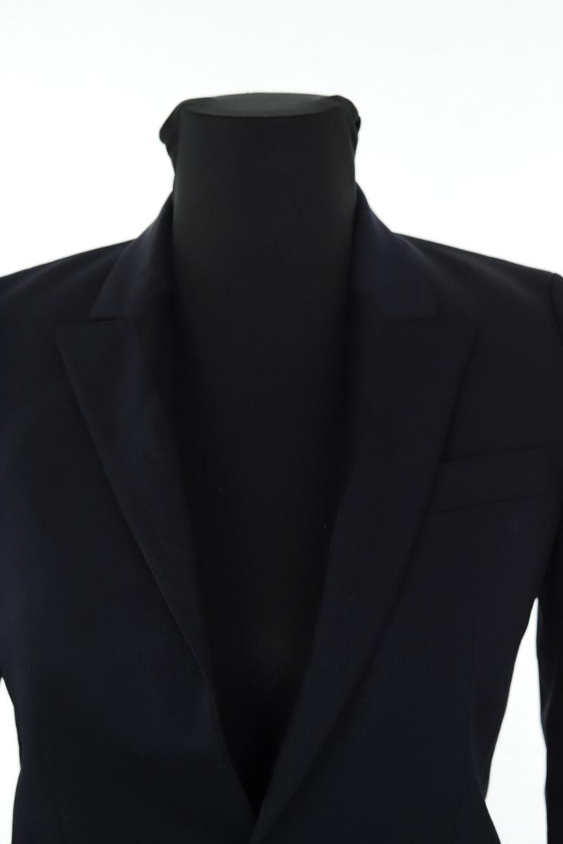 Blazers The Kooples  Noir