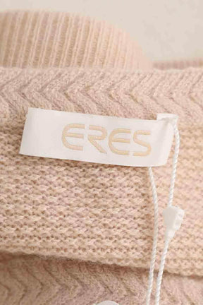 Ensemble de lingerie Eres  Beige