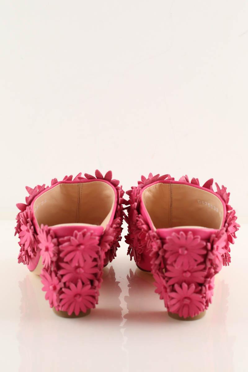 Talons Agl  Beige