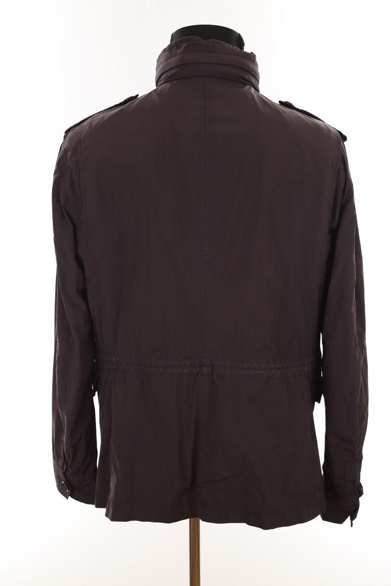 Autres Moncler  Bleu