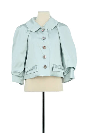 Autres Louis Vuitton  Bleu