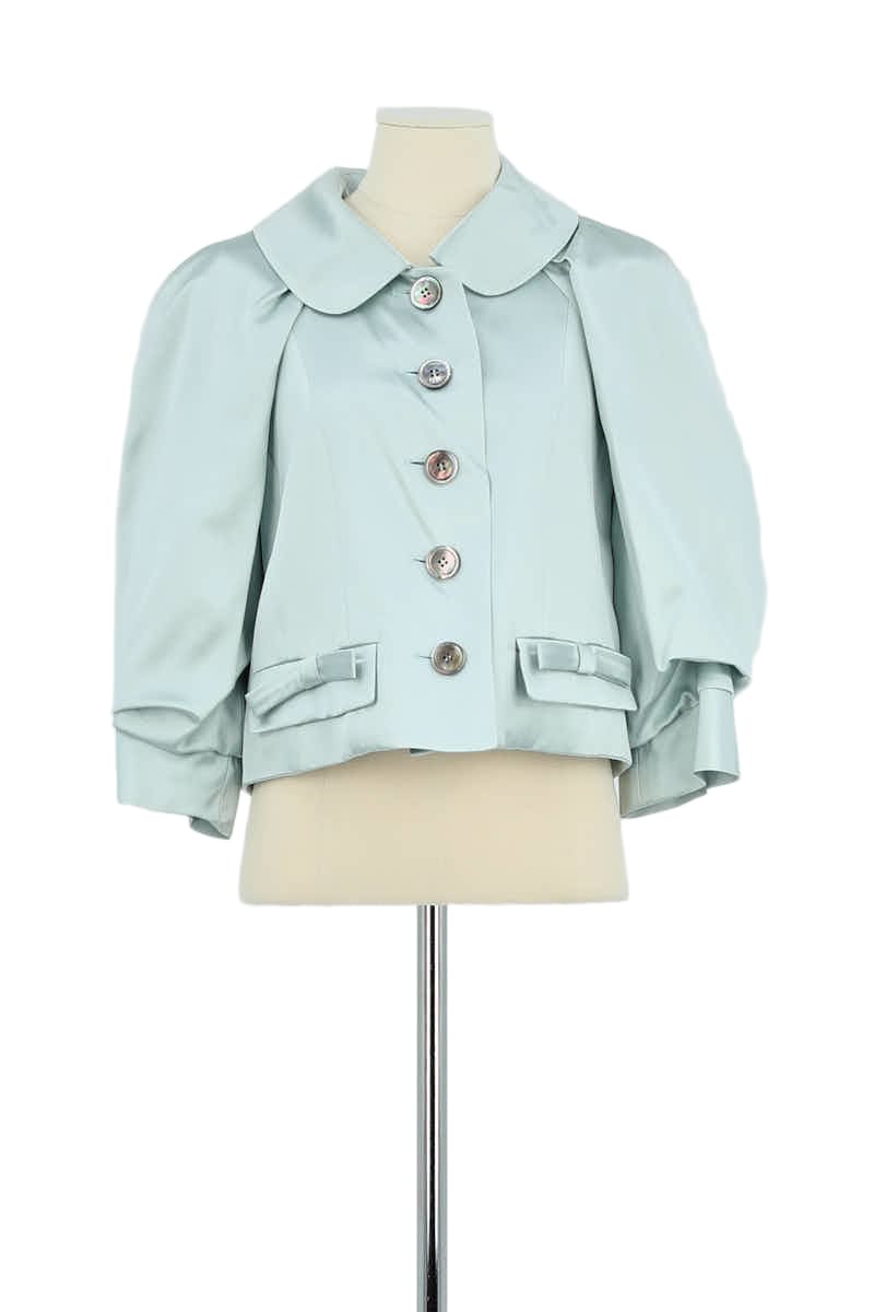 Autres Louis Vuitton  Bleu