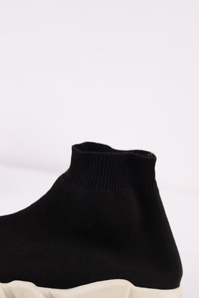 Baskets Balenciaga  Noir