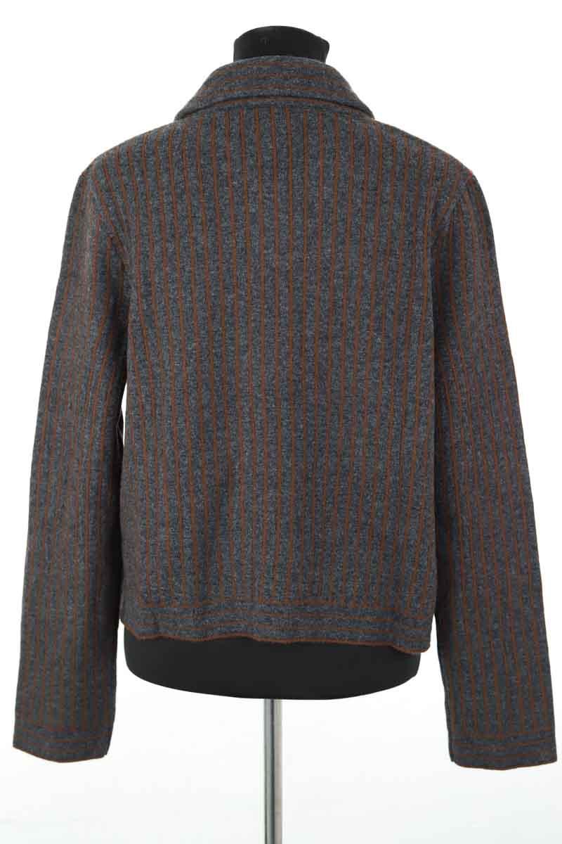 Autres Claudie Pierlot  Gris