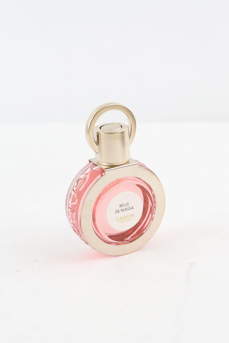 Parfum Caron  Bordeaux