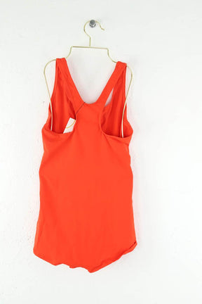 Pièce unique Eres  Rouge