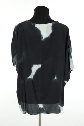 Blouses 8PM  Gris