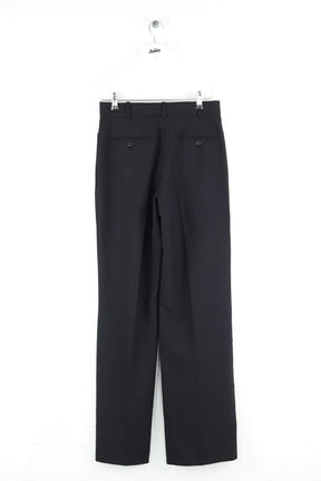 Droit Tara Jarmon  Noir