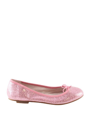Ballerines Bloch  Rose
