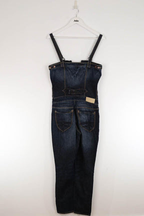 Autres Tommy Hilfiger  Bleu